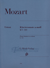 HN 396 a.jpg